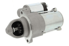 Anlasser Starter für HYUNDAI KIA ix35 SANTA FÉ II SORENTO SPORTAGE III