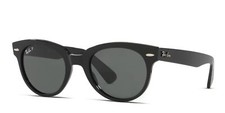 RAY-BAN Orion Polarized Sunglasses - RB2199