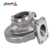 Turbo Turbine Housing For Saab 9-3 9-5 B235r 2.3l Td04hl 7cm Ni 22 Turbo Turbine Housing For Saab 9-3 9-5 B235r 2.3l Td04hl 7cm Ni 22
