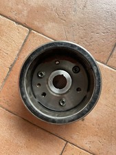 Rotore Yamaha R6 600 99/02