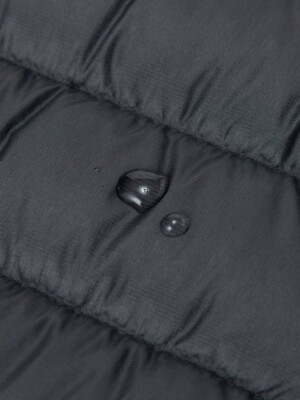 [THE NORTH FACE] W'S ALDER JACKET/追跡付 W CLASS V PATHFINDER PULLOVER | The North Face | The North