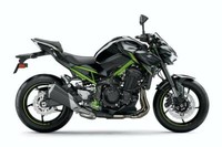 2022 KAWASAKI Z900 ( Prix regulier du manufacturier )