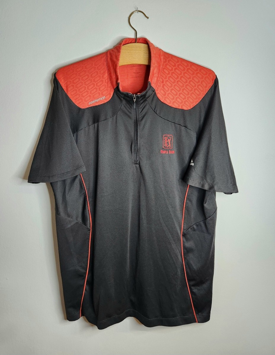 トップス Pedestal polo tee jellyyabashi adidas Stadium Jacquard Polo Tee - Blue | Free Shipping with adiClub