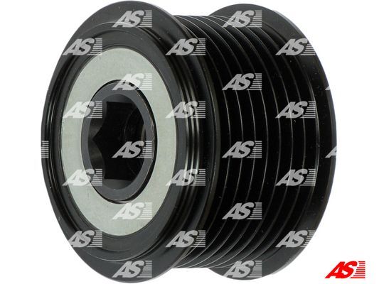 AFP6029 AS-PL Alternator Freewheel Clutch