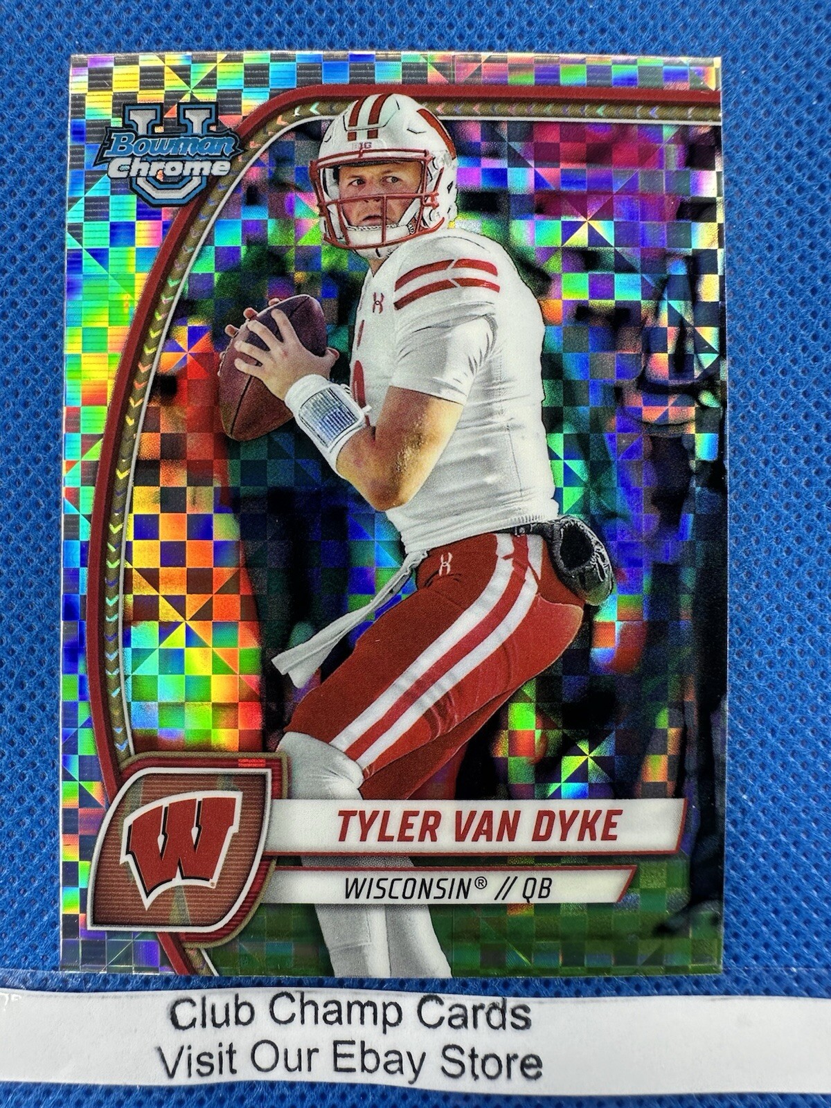 Picture 1 of 2