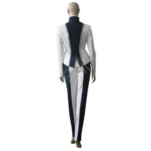 Anime Utena Tenjou Cosplay Kostüm von Revolutionary Girl - Bild 4 von 5