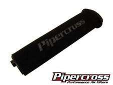 PX1629 Pipercross Performance Air Filter BMW 7 Series (E65/E66) 730d