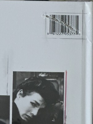 a-ha CD、DVDセット a-ha - HUNTING HIGH AND LOW 30th ANNIVERSARY-LTD EDITION '15