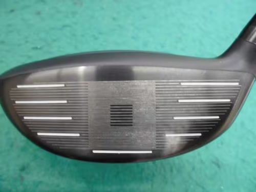 2024 globeride ONOFF ARMS AKA 5W 18deg MP-524F S-flex Fairway Wood Golf D741 - Picture 2 of 6
