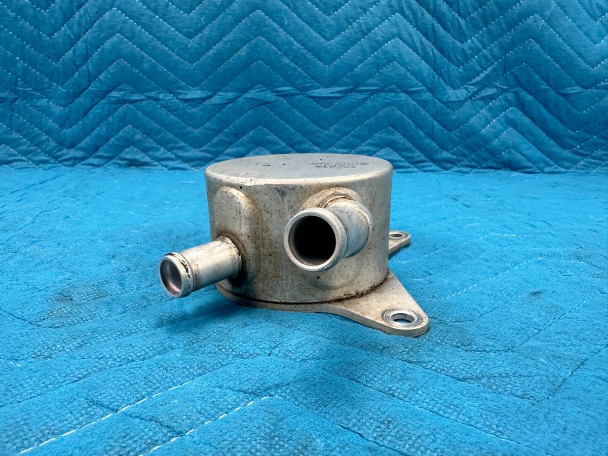 2008-2015 Lexus LX570 2008-2021 Tundra Sequoia AT Transmission Oil