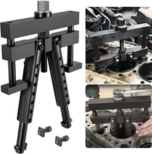 Universal Cylinder Liner Puller Tool for Caterpillar CAT Mack Cummins PT-6400-C
