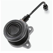 Kit d'embrayage Ssangyong REXTON