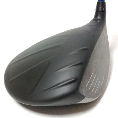 PING driver G LS TEC 10.5 degrees Flex R Men's Used From Japan | eBay