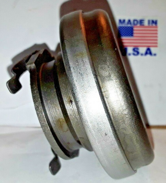 BUICK Clutch Release Bearing Assembly 1938 55 1319082 Throw Out