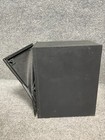 Picture 6 of 21