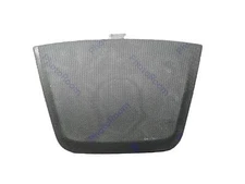 Ford Explorer XLT 3.5L Dash Panel Speaker 2016 2017 2018 2019 OEM