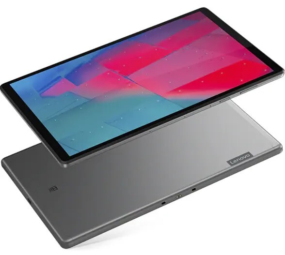 レノボ Tab M10 FHD Plus TB-X606F 美品 Amazon.com : Lenovo Tab M10 FHD Plus (2nd Gen) - 2021 - Kids