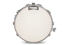 Snareweight V1 Vegan