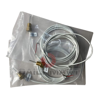 #ad New In Box COMPAIR GARDNER DENVER 711632E1 21D264 Temperature Sensor $92.20