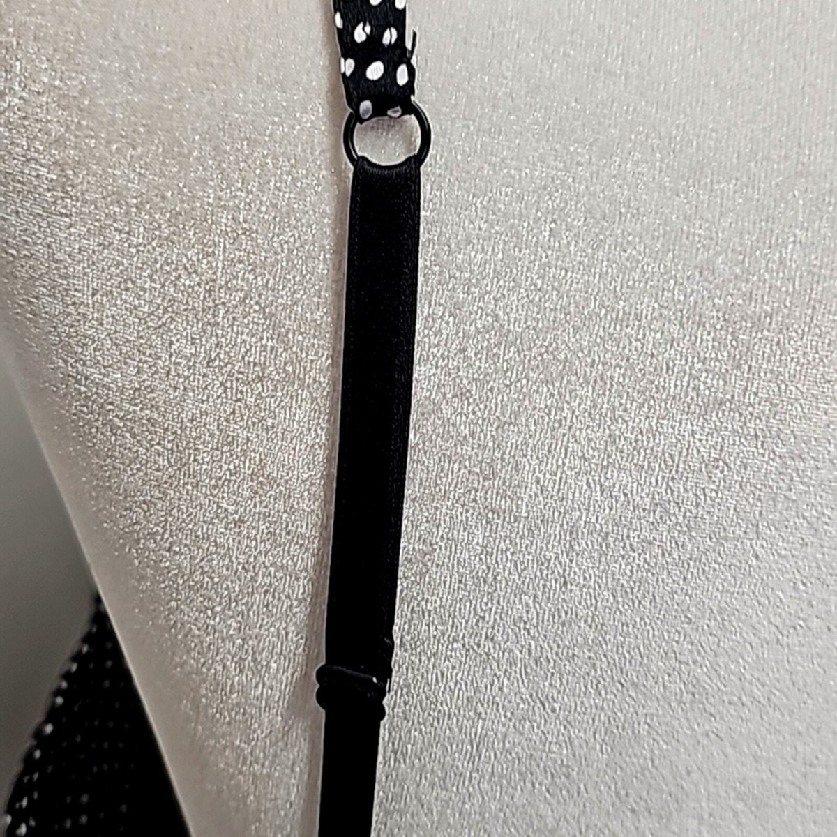 Giulia Camisole De Soutien-Gorge Étagère