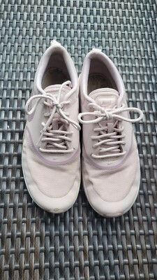 nike air max thea. Größe 38