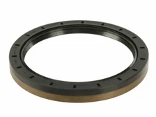 For 1998-1999 Mercedes CL600 Crankshaft Seal Rear 57262SY