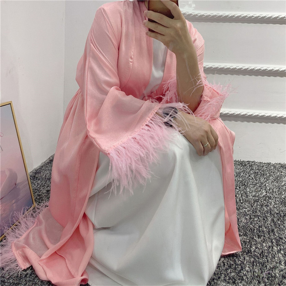 Foto 112 di 263