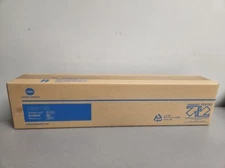 Konica Minolta DR618K (ACV80RD) Black Drum Unit , Bizhub 450i