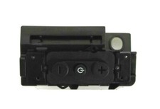 Tablero de botones de llave Sony XBR-49X700D