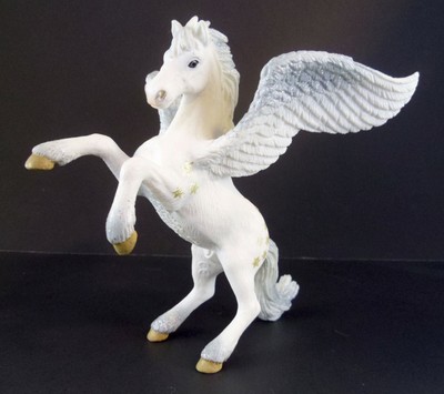 schleich star pegasus