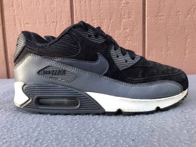 vans mini leopard old skool