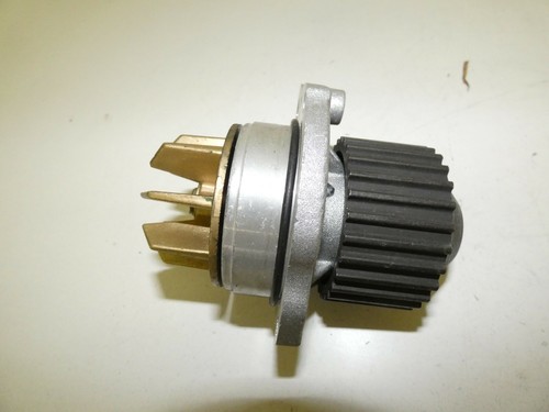 Wasserpumpe Bugatti PA5507 für Citroen Xantia Peugeot 406 Renault Espace
