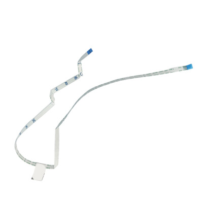 FFC Sidekey Board Cable For DELL Optiplex 7440 All-In-One CN-0391VN  391VN  TB