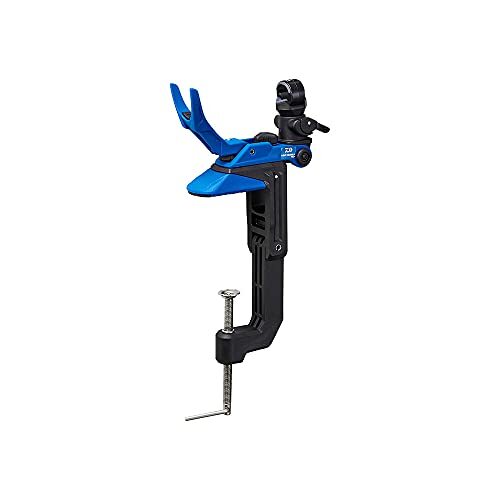 その他 DAIWA - daiwa light holder 160ch Daiwa DAIWA light holder 160CH dark gray 752 | eBay