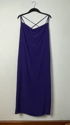   Riani Cocktailkleid Gr. 34 NEU mit Etikett (NP: 299 )