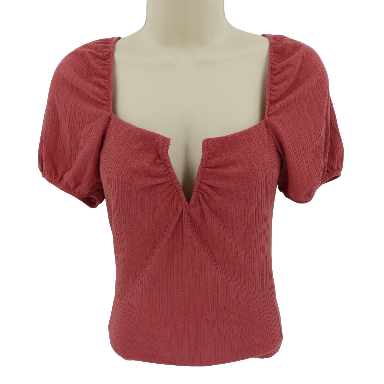 Blusa Top formal GUESS para De mujer
