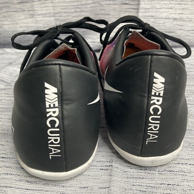 クリロナ 2014〜2015 Panini WCCF 2014-15 Cristiano Ronaldo Real Madrid Refractor