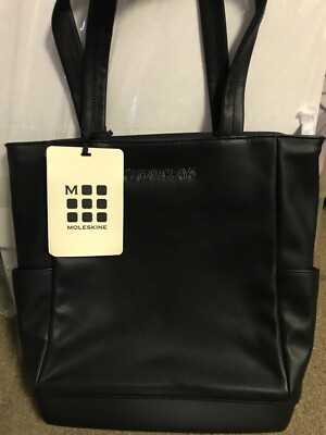 classic tote bag