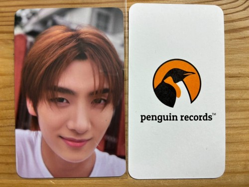 TWS - SUMMER BEAT! Weverse Albums ver. ALADIN YES24 MUSICPLANT POB PHOTO CARD - Picture 12 of 25