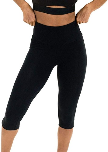 Activewear Cotton Spandex 17 