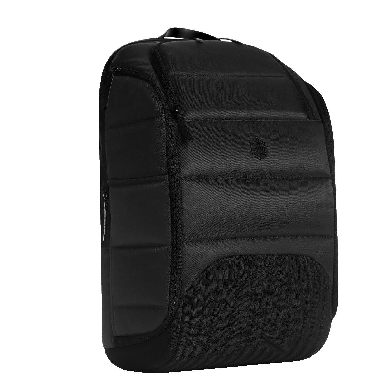 Mochilas STM portátil