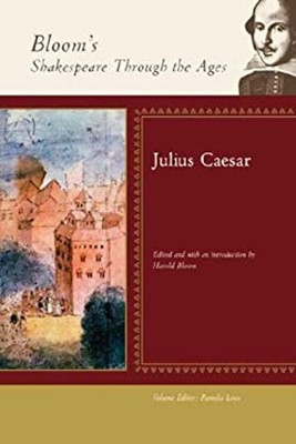 Julius Caesar Hardcover