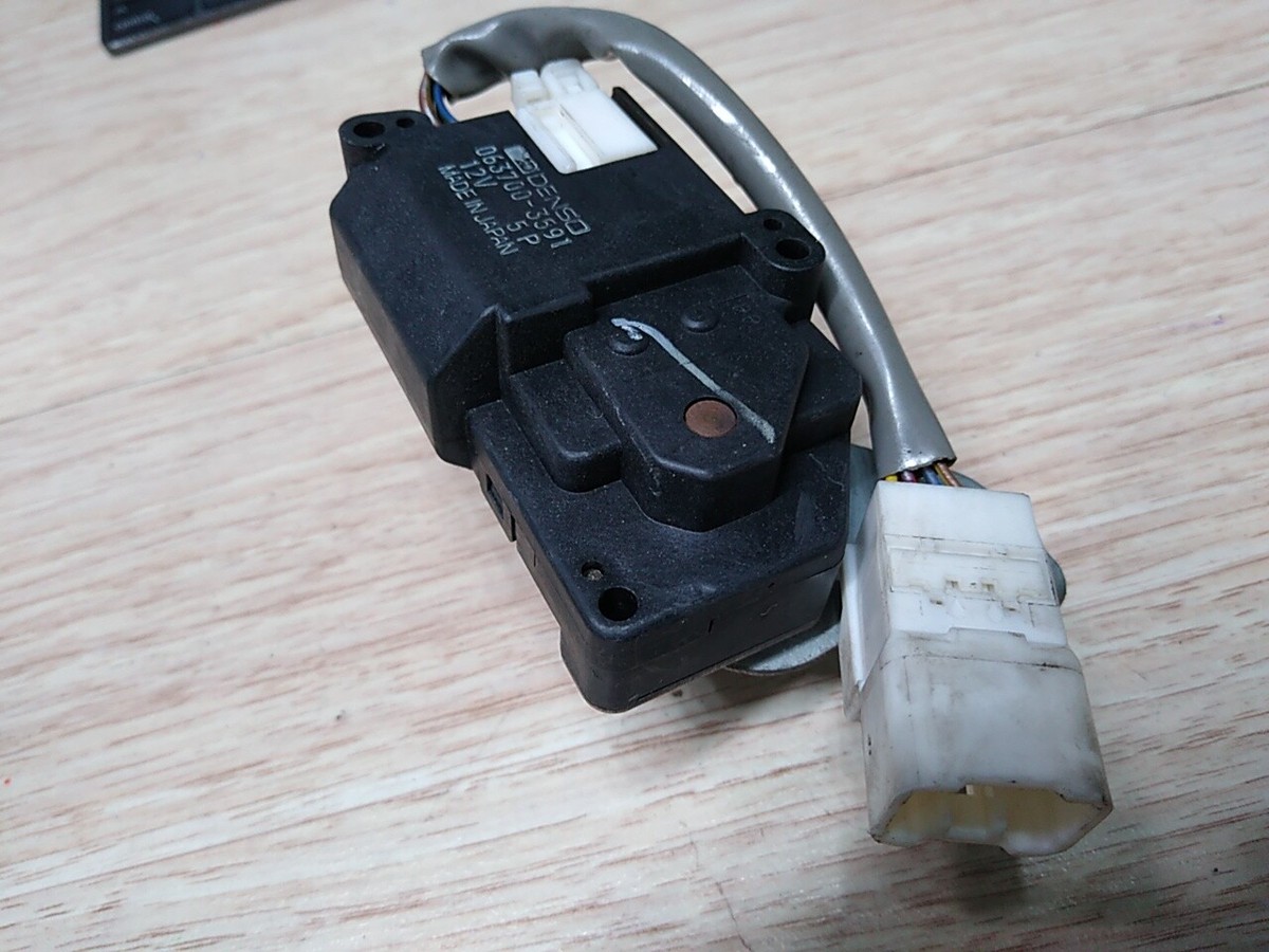 639/057/691 3点 shinya1152です。 Kawasaki Motorcycle 1996 OEM Parts Diagram for Ignition