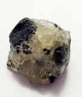 Bild 6 von 10