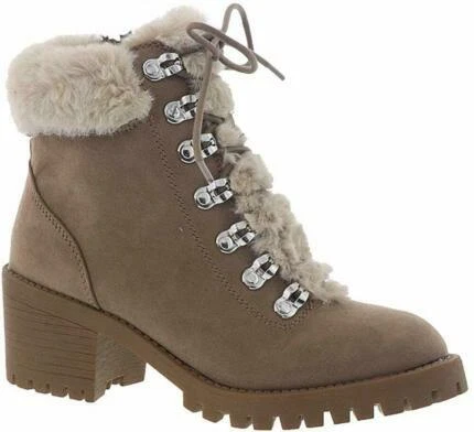 Madden Girl Boots for Women