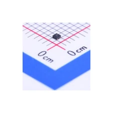 10pcs TLV71318PDQNR X2-SON-4(1x1)