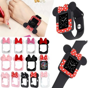 apple watch mini mouse