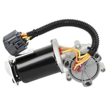 For 2015-2020 Ford F150 Expedition Transfer Case Shift Motor #600-905