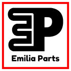 Emilia Parts
