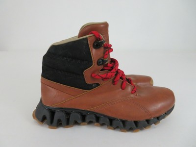 reebok zig tactical boots